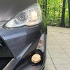 toyota aqua 2015 quick_quick_NHP10_NHP10-6423694 image 12