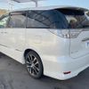 toyota estima 2014 quick_quick_ACR50W_ACR50-0183301 image 18