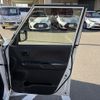 suzuki solio 2019 -SUZUKI--Solio MA26S--261590---SUZUKI--Solio MA26S--261590- image 30