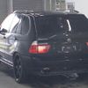 bmw x5 2006 -BMW--BMW X5 FA30N-0LW09328---BMW--BMW X5 FA30N-0LW09328- image 2