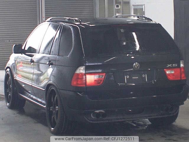 bmw x5 2006 -BMW--BMW X5 FA30N-0LW09328---BMW--BMW X5 FA30N-0LW09328- image 2