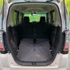 honda n-box 2014 CFJ1606797 image 10