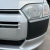 toyota probox-van 2018 -TOYOTA--Probox Van NCP160V--NCP160-0095523---TOYOTA--Probox Van NCP160V--NCP160-0095523- image 27