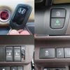 honda freed 2016 quick_quick_DBA-GB5_GB5-1004337 image 5