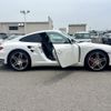 porsche 911 2007 -PORSCHE--Porsche 911 ABA-99770--WP0ZZZ99Z7S787205---PORSCHE--Porsche 911 ABA-99770--WP0ZZZ99Z7S787205- image 15