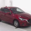 mazda demio 2019 -MAZDA--Demio DJLFS-625616---MAZDA--Demio DJLFS-625616- image 1