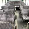 nissan civilian-bus 2002 CFJ3026145 image 3