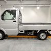 suzuki carry-truck 2012 CMATCH_U00048127095 image 4