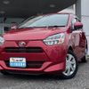 daihatsu mira-e-s 2018 -DAIHATSU 【岐阜 582ｱ4748】--Mira e:s LA350S--0092344---DAIHATSU 【岐阜 582ｱ4748】--Mira e:s LA350S--0092344- image 19