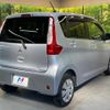 mitsubishi ek-wagon 2015 CFJ1752657 image 17