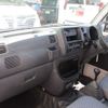 daihatsu hijet-truck 2010 -DAIHATSU 【名古屋 480ｾ2895】--Hijet Truck EBD-S201P--S201P-0052958---DAIHATSU 【名古屋 480ｾ2895】--Hijet Truck EBD-S201P--S201P-0052958- image 28