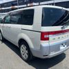 mitsubishi delica-d5 2009 NIKYO_ZD60449 image 2