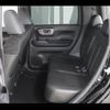 honda n-wgn 2020 -HONDA--N WGN 6BA-JH3--JH3-2012505---HONDA--N WGN 6BA-JH3--JH3-2012505- image 13