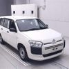 toyota probox-van 2020 CFJ1354037 image 1