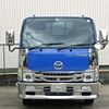 mazda titan 2021 -MAZDA 【京都 400ﾉ2864】--Titan 2RG-LKR88A--LKR88A-7000449---MAZDA 【京都 400ﾉ2864】--Titan 2RG-LKR88A--LKR88A-7000449- image 14