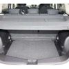 nissan note 2019 -NISSAN--Note DBA-E12--E12-614809---NISSAN--Note DBA-E12--E12-614809- image 23