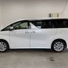 toyota vellfire 2015 -TOYOTA--Vellfire DBA-AGH30W--AGH30-0019292---TOYOTA--Vellfire DBA-AGH30W--AGH30-0019292- image 12