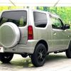 suzuki jimny 2017 -SUZUKI--Jimny ABA-JB23W--JB23W-769590---SUZUKI--Jimny ABA-JB23W--JB23W-769590- image 17