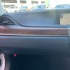 lexus gs 2020 CFJ1001808 image 48