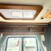 mazda bongo-truck 2019 CFJ1696851 image 38