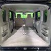 suzuki every-wagon 2015 CFJ1665570 image 11