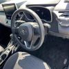 toyota corolla-sport 2018 -TOYOTA 【練馬 341ヤ122】--Corolla Sport NRE214H-0001997---TOYOTA 【練馬 341ヤ122】--Corolla Sport NRE214H-0001997- image 4