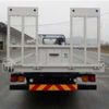 mitsubishi-fuso fighter 2023 -MITSUBISHI 【愛知 999ｱ9999】--Fuso Fighter 2KG-FK62FZ--FK62FZ-610329---MITSUBISHI 【愛知 999ｱ9999】--Fuso Fighter 2KG-FK62FZ--FK62FZ-610329- image 25