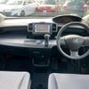 honda freed 2009 CFJ1727123 image 9