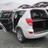 toyota rav4 2007 646828-RK5025030007F-10 image 6
