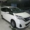 nissan serena 2019 -NISSAN--Serena GNC27--012622---NISSAN--Serena GNC27--012622- image 10