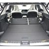 nissan ariya 2023 CFJ1825647 image 25