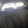 audi q2 2018 CFJ1664329 image 10