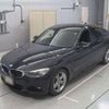 bmw 3-series 2014 quick_quick_DBA-3X20_WBA3X12080D735259 image 1