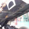 toyota dyna-truck 1999 CFJ1810958 image 29