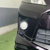 toyota vellfire 2014 -TOYOTA 【名変中 】--Vellfire ANH25W--8054674---TOYOTA 【名変中 】--Vellfire ANH25W--8054674- image 11