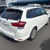 toyota corolla-fielder 2016 -TOYOTA--Corolla Fielder DBA-NZE164G--NZE164-8010560---TOYOTA--Corolla Fielder DBA-NZE164G--NZE164-8010560- image 30