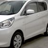 mitsubishi ek-wagon 2013 CFJ1519100 image 5