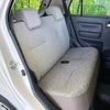 daihatsu mira-tocot 2018 quick_quick_LA550S_LA550S-0003284 image 10