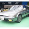 honda accord 1989 -HONDA--Accord E-CA3--CA3-1305820---HONDA--Accord E-CA3--CA3-1305820- image 38