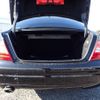 mercedes-benz c-class 2011 N2025010277F-10 image 16