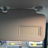 honda n-box 2024 -HONDA--N BOX 6BA-JF5--JF5-1059***---HONDA--N BOX 6BA-JF5--JF5-1059***- image 28