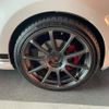 volkswagen up 2019 CFJ1643773 image 9