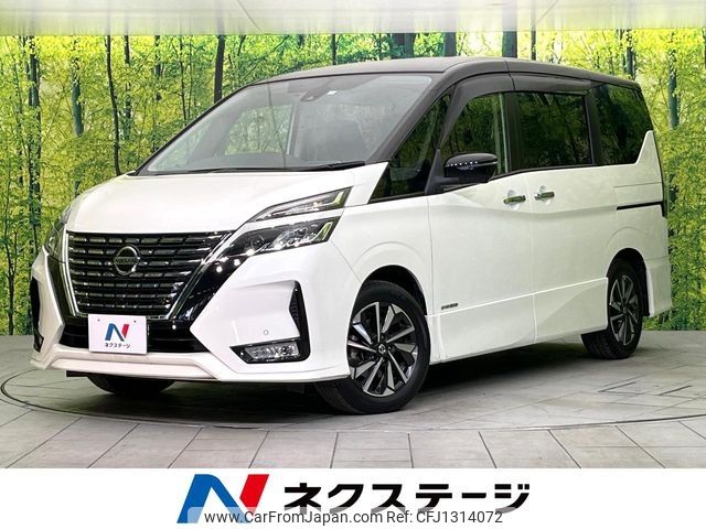 used-cars-for-sale