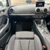 audi a3 2016 CFJ1757470 image 11