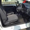 volkswagen up 2013 CFJ1621285 image 5