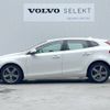 volvo v40 2013 -VOLVO--Volvo V40 DBA-MB4164T--YV1MV485BD2053250---VOLVO--Volvo V40 DBA-MB4164T--YV1MV485BD2053250- image 19