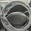 suzuki jimny 2007 -SUZUKI--Jimny ABA-JB23W--JB23W-527559---SUZUKI--Jimny ABA-JB23W--JB23W-527559- image 6