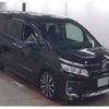 toyota voxy 2015 -TOYOTA 【奈良 301ﾅ 96】--Voxy DBA-ZRR80W--ZRR80W-0168157---TOYOTA 【奈良 301ﾅ 96】--Voxy DBA-ZRR80W--ZRR80W-0168157- image 1