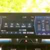 toyota harrier 2020 CFJ1761729 image 9