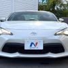 toyota 86 2017 CFJ1702870 image 15